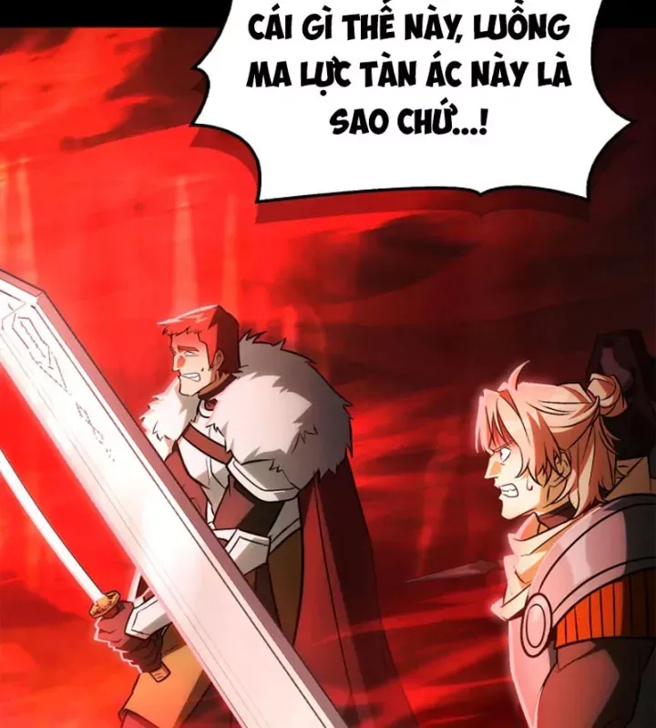 su-chuan-muc-cua-ma-vuong-217