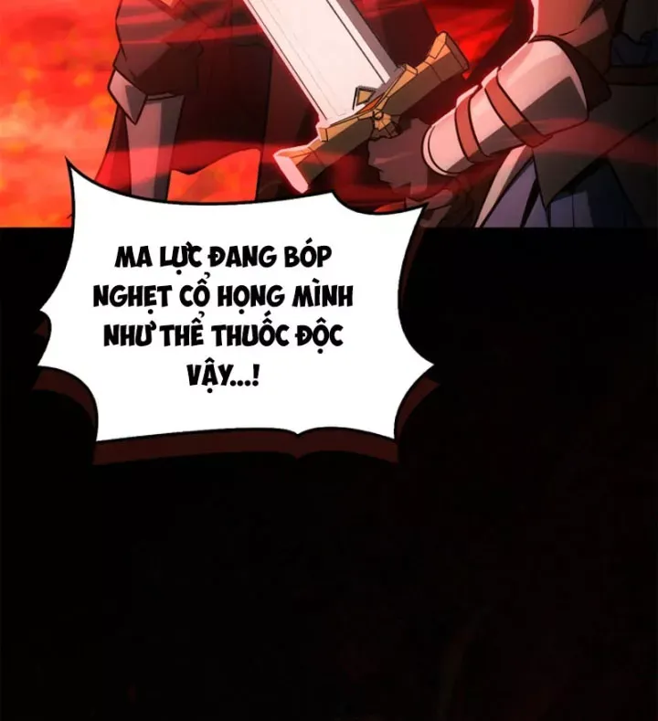 su-chuan-muc-cua-ma-vuong-218