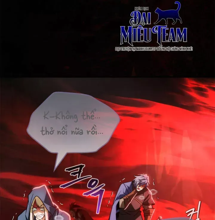 su-chuan-muc-cua-ma-vuong-219