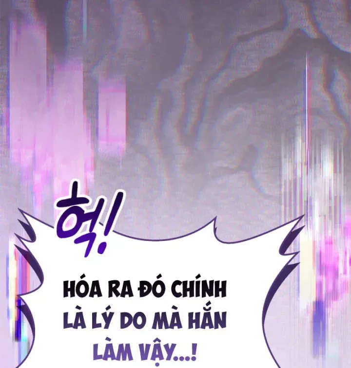 su-chuan-muc-cua-ma-vuong-22