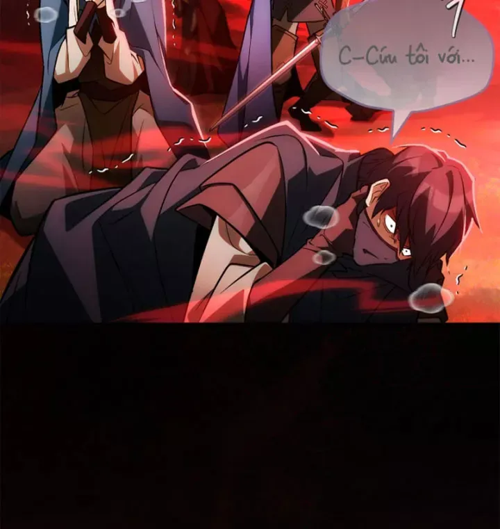 su-chuan-muc-cua-ma-vuong-220