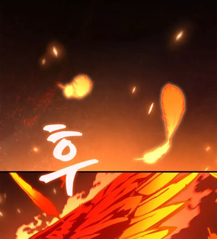 su-chuan-muc-cua-ma-vuong-221