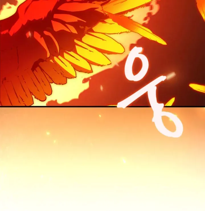 su-chuan-muc-cua-ma-vuong-222