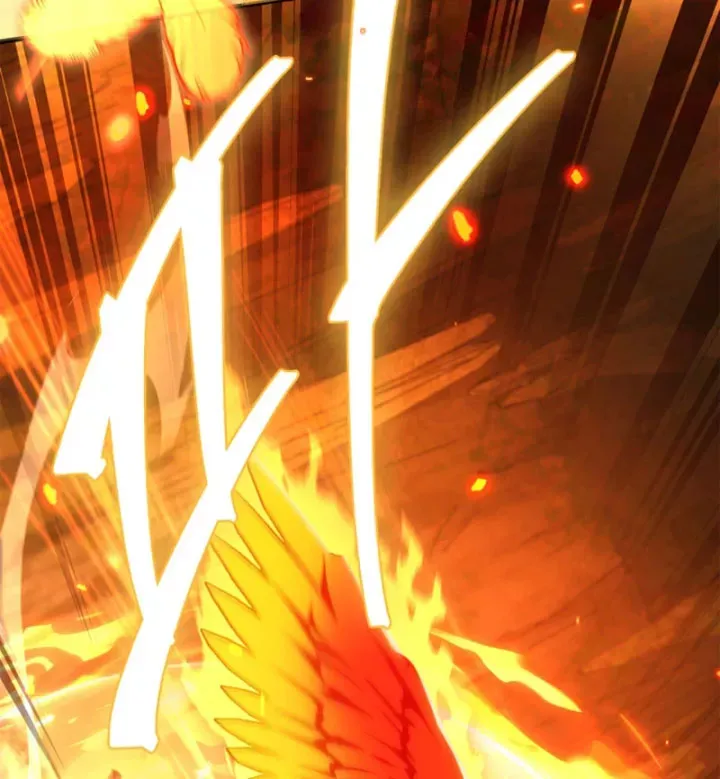 su-chuan-muc-cua-ma-vuong-224