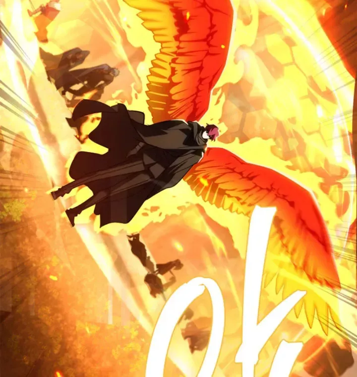 su-chuan-muc-cua-ma-vuong-225