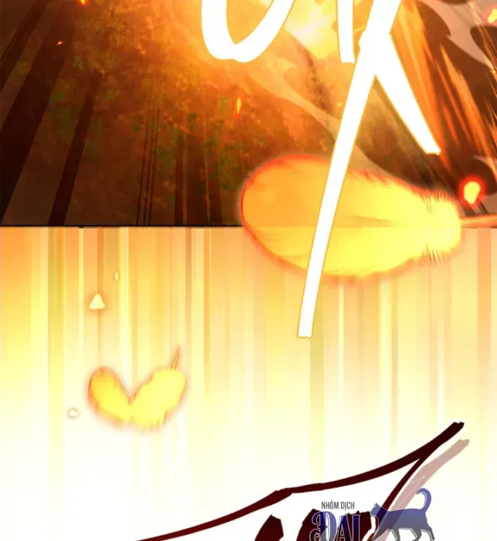 su-chuan-muc-cua-ma-vuong-226