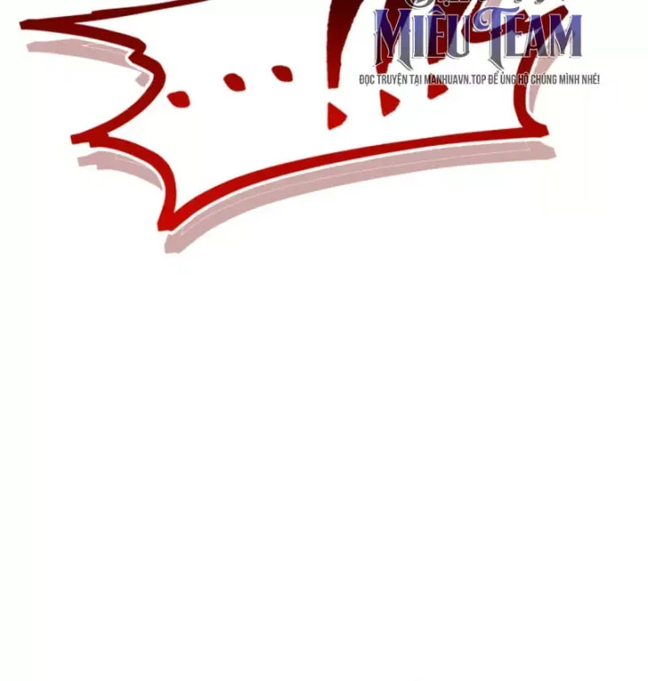 su-chuan-muc-cua-ma-vuong-227