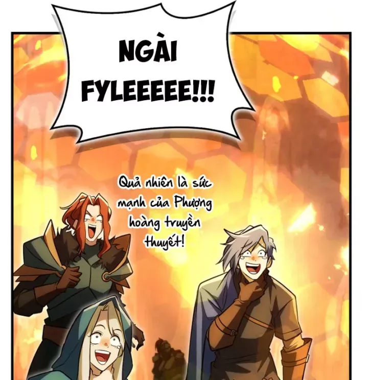 su-chuan-muc-cua-ma-vuong-228