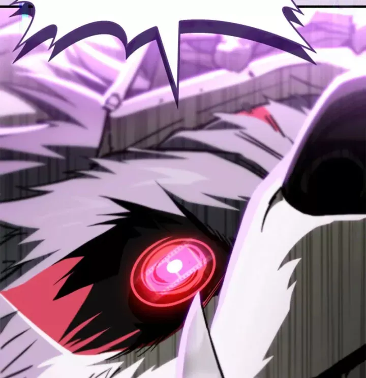 su-chuan-muc-cua-ma-vuong-23