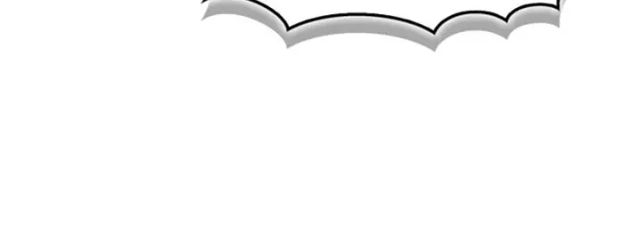 su-chuan-muc-cua-ma-vuong-230