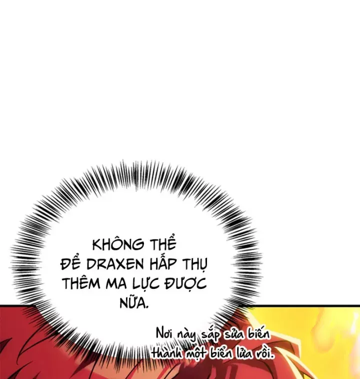 su-chuan-muc-cua-ma-vuong-231