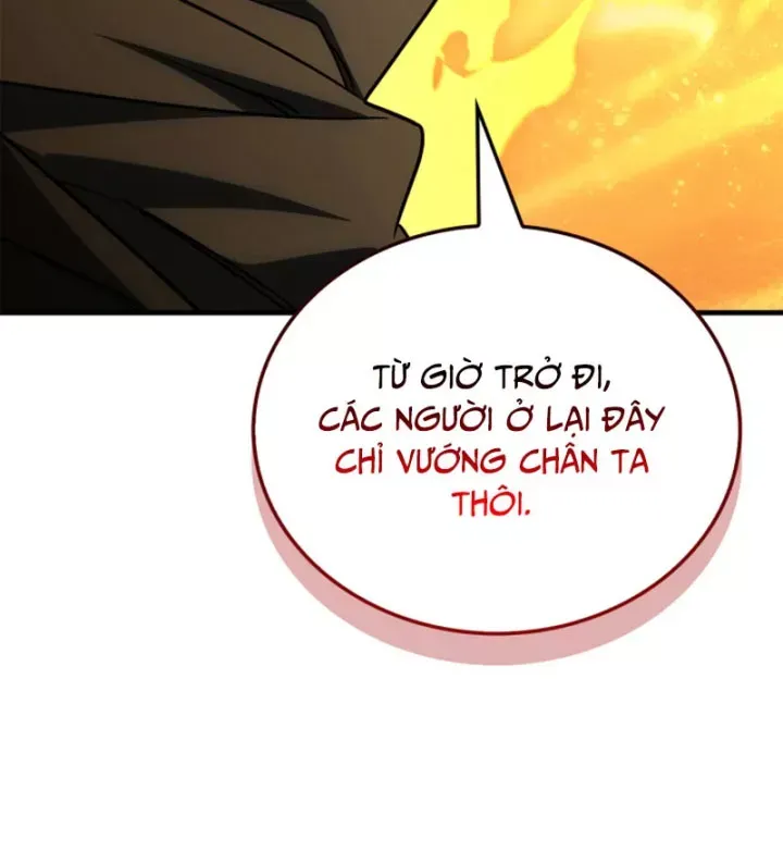 su-chuan-muc-cua-ma-vuong-233