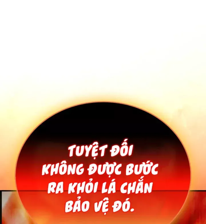 su-chuan-muc-cua-ma-vuong-234