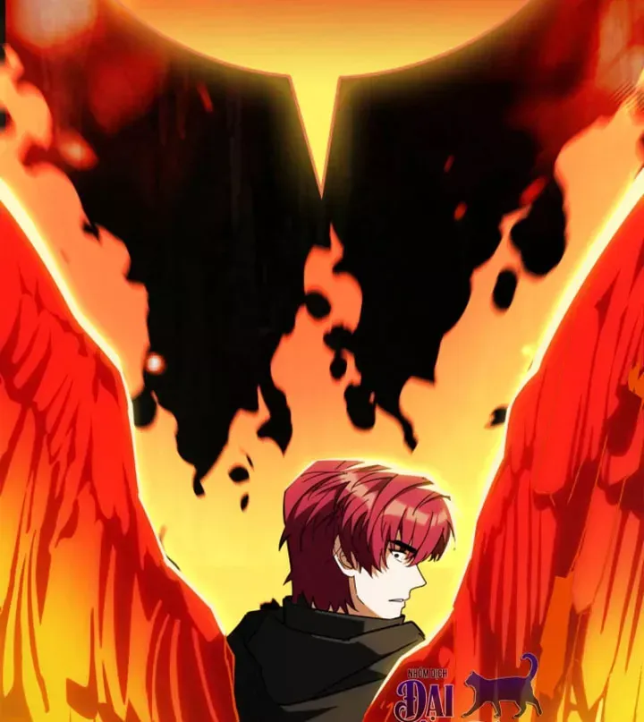 su-chuan-muc-cua-ma-vuong-235