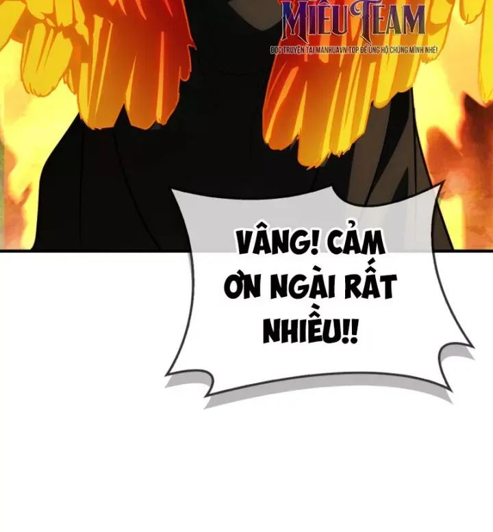 su-chuan-muc-cua-ma-vuong-236