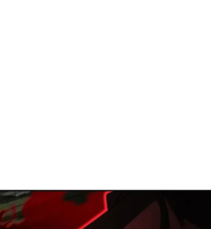 su-chuan-muc-cua-ma-vuong-237