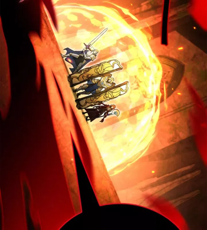 su-chuan-muc-cua-ma-vuong-239