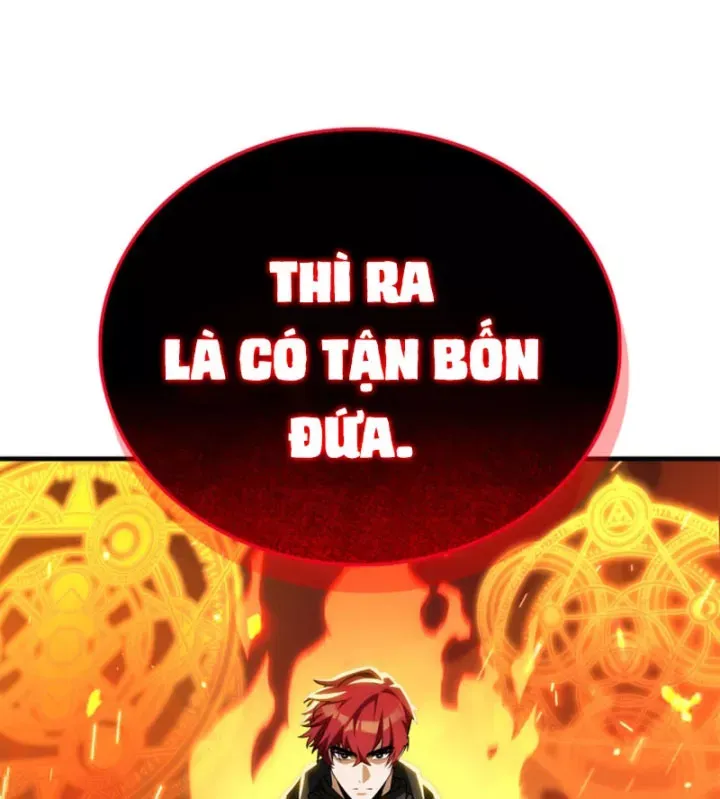 su-chuan-muc-cua-ma-vuong-241