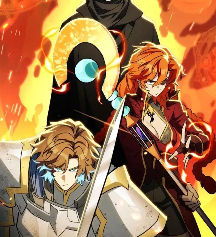 su-chuan-muc-cua-ma-vuong-242