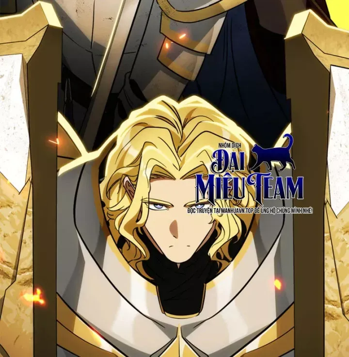 su-chuan-muc-cua-ma-vuong-243