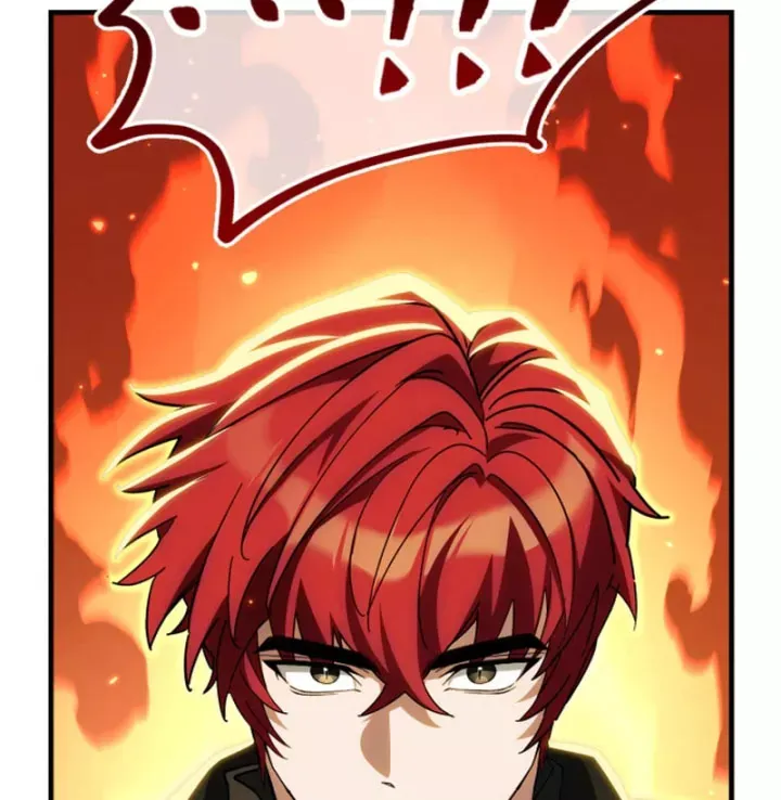 su-chuan-muc-cua-ma-vuong-246