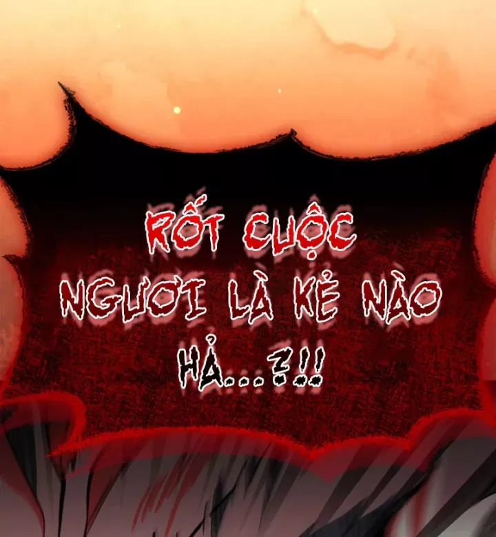 su-chuan-muc-cua-ma-vuong-248