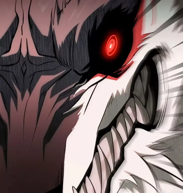 su-chuan-muc-cua-ma-vuong-249