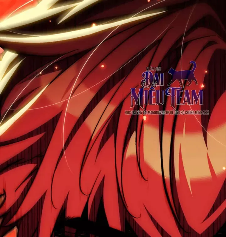 su-chuan-muc-cua-ma-vuong-251