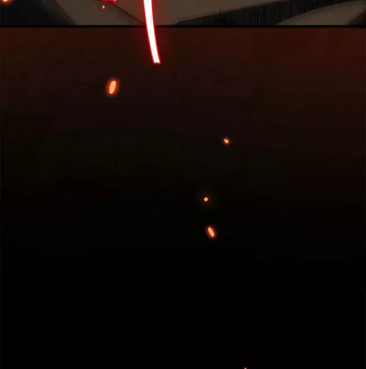 su-chuan-muc-cua-ma-vuong-253