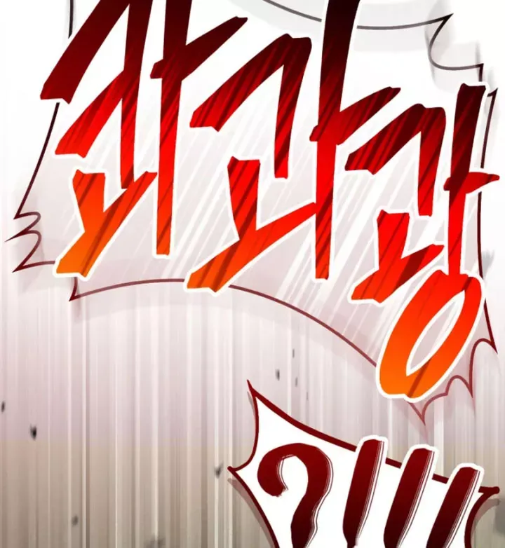 su-chuan-muc-cua-ma-vuong-27