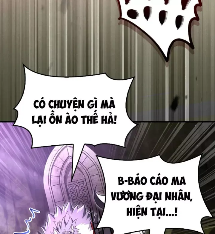 su-chuan-muc-cua-ma-vuong-28