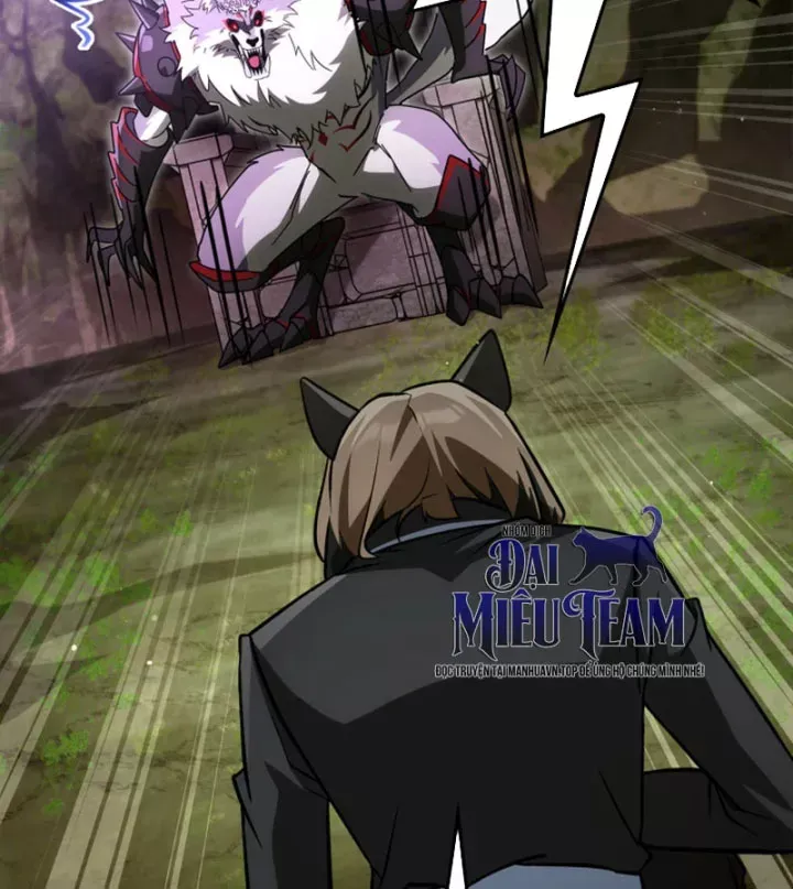 su-chuan-muc-cua-ma-vuong-29