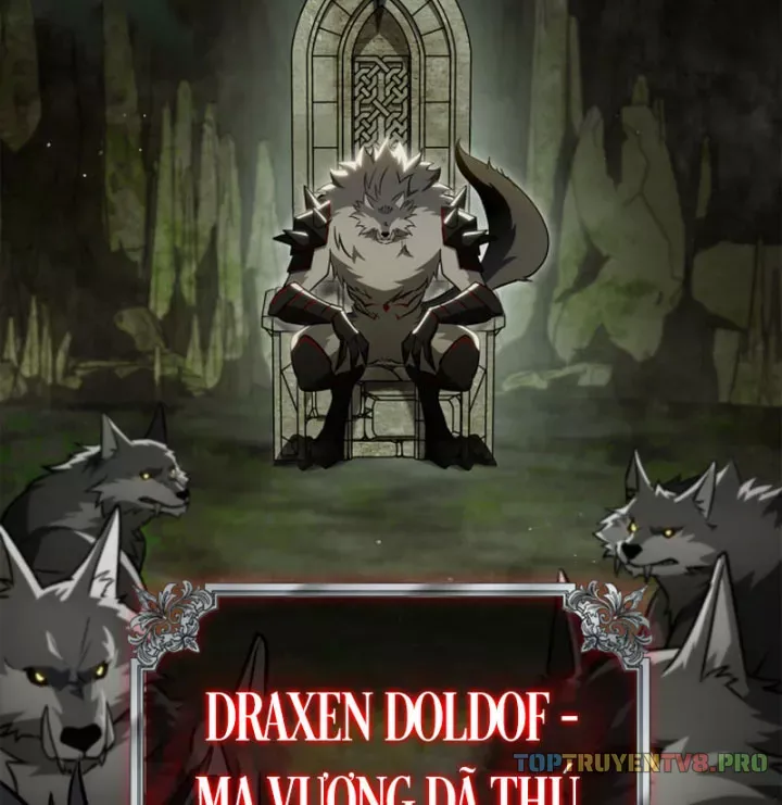 su-chuan-muc-cua-ma-vuong-3