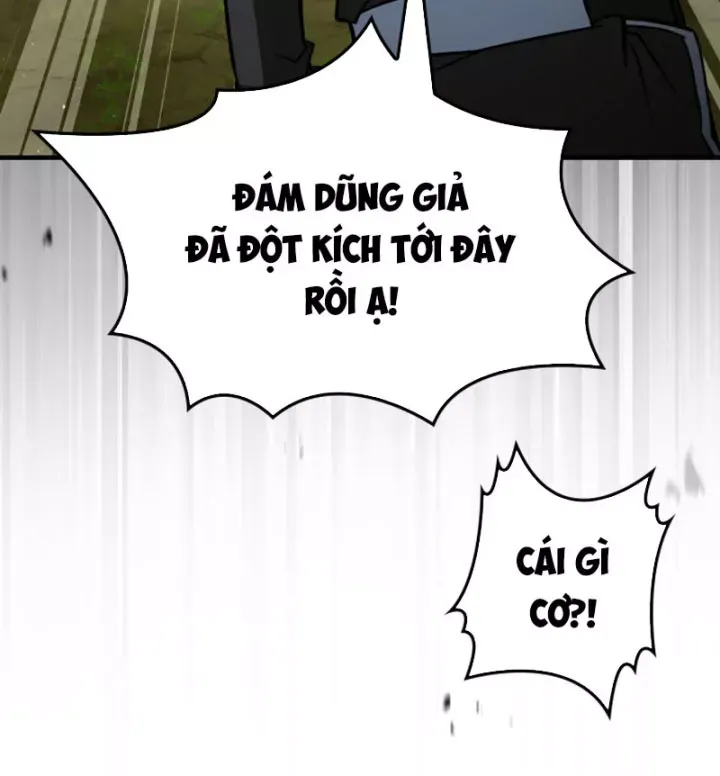 su-chuan-muc-cua-ma-vuong-30