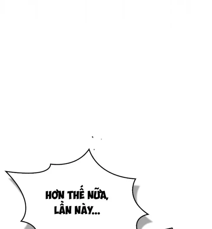 su-chuan-muc-cua-ma-vuong-31