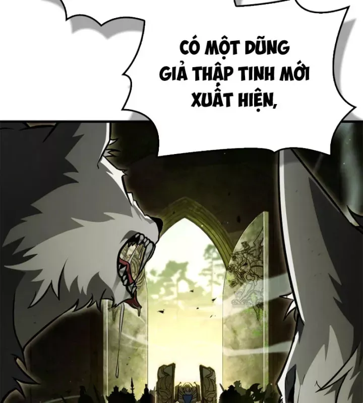 su-chuan-muc-cua-ma-vuong-32