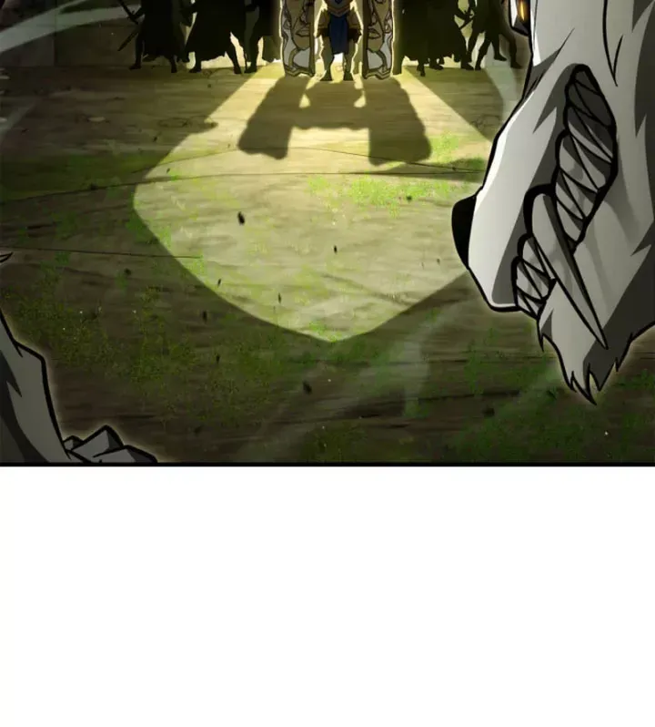 su-chuan-muc-cua-ma-vuong-33