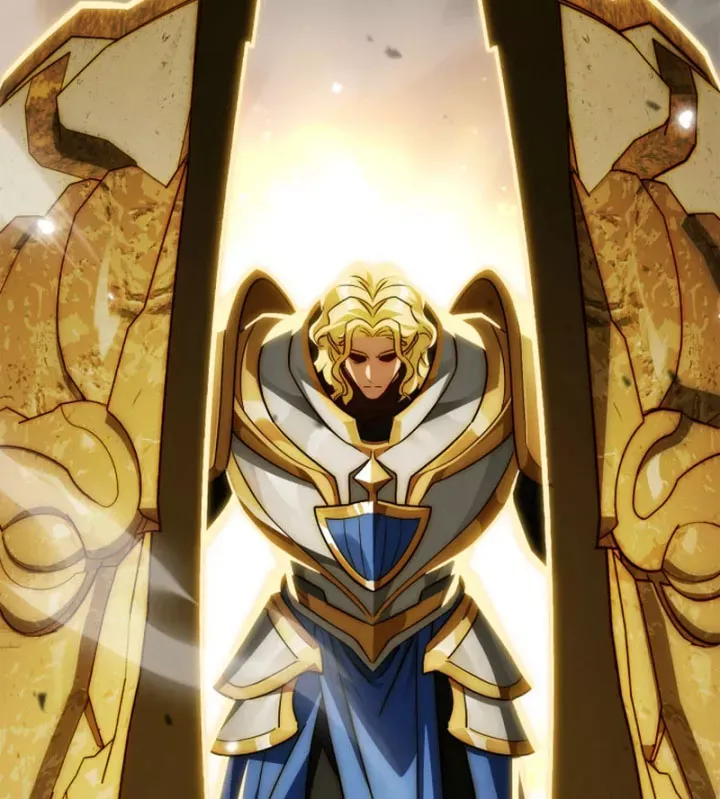 su-chuan-muc-cua-ma-vuong-35