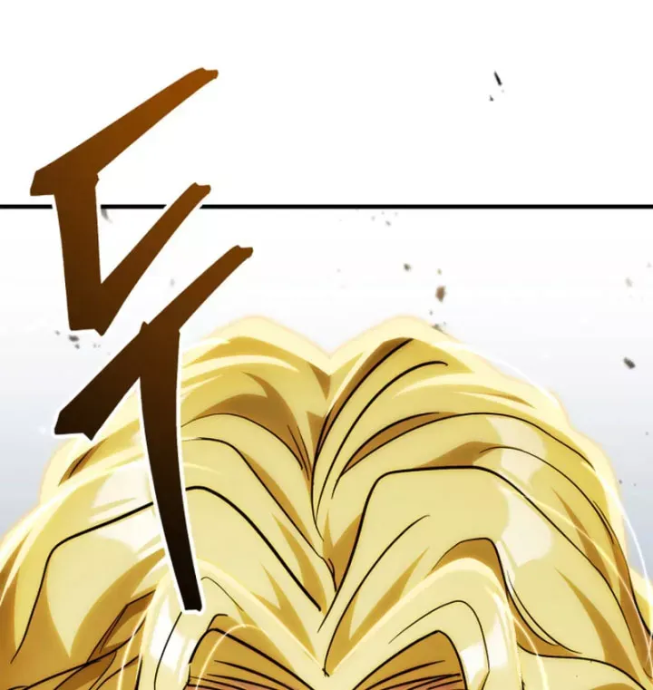 su-chuan-muc-cua-ma-vuong-38