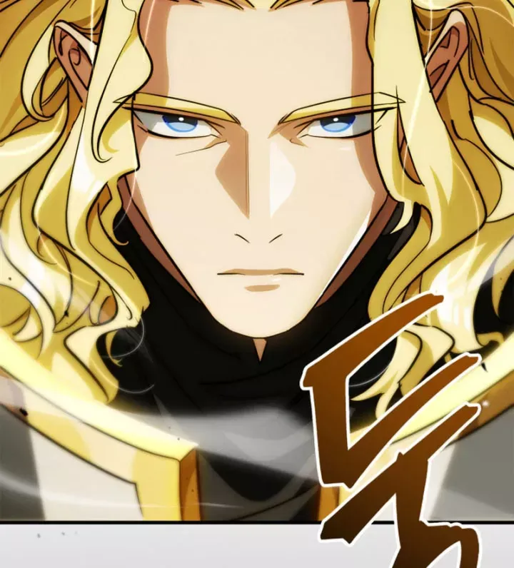 su-chuan-muc-cua-ma-vuong-39