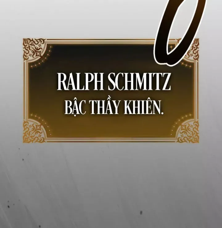 su-chuan-muc-cua-ma-vuong-40