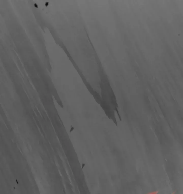 su-chuan-muc-cua-ma-vuong-41