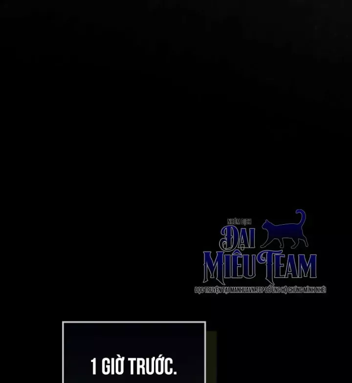 su-chuan-muc-cua-ma-vuong-44