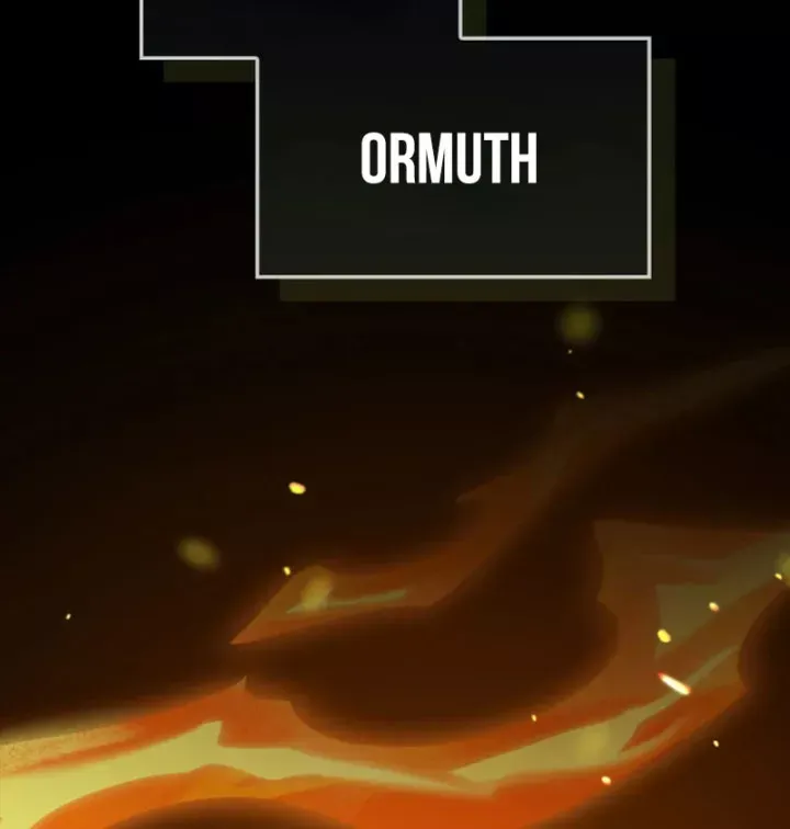 su-chuan-muc-cua-ma-vuong-45