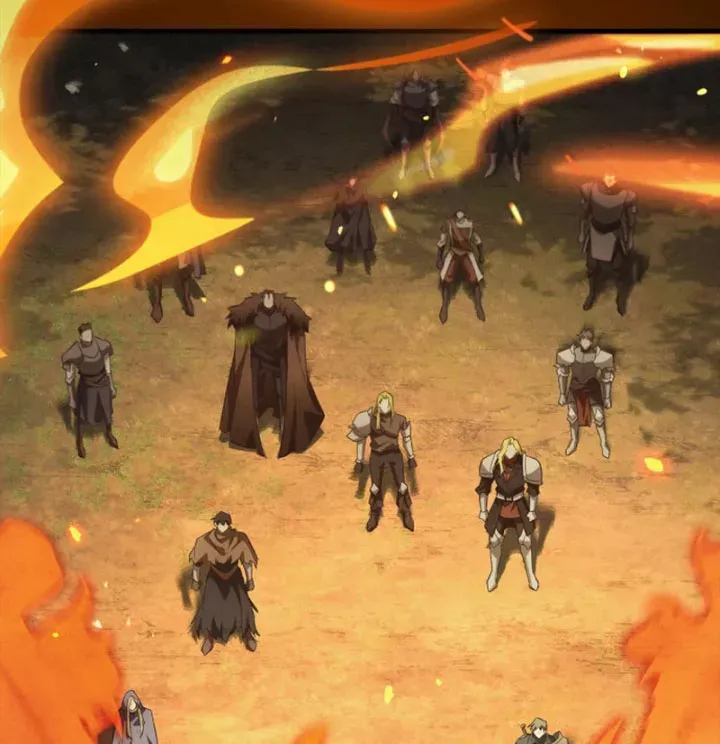 su-chuan-muc-cua-ma-vuong-46