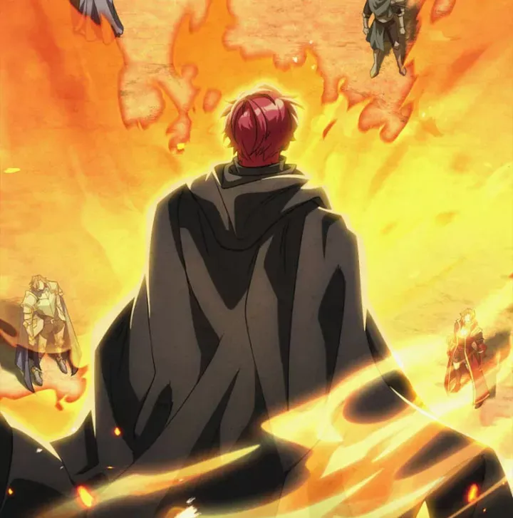 su-chuan-muc-cua-ma-vuong-47