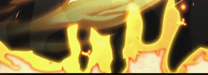 su-chuan-muc-cua-ma-vuong-48