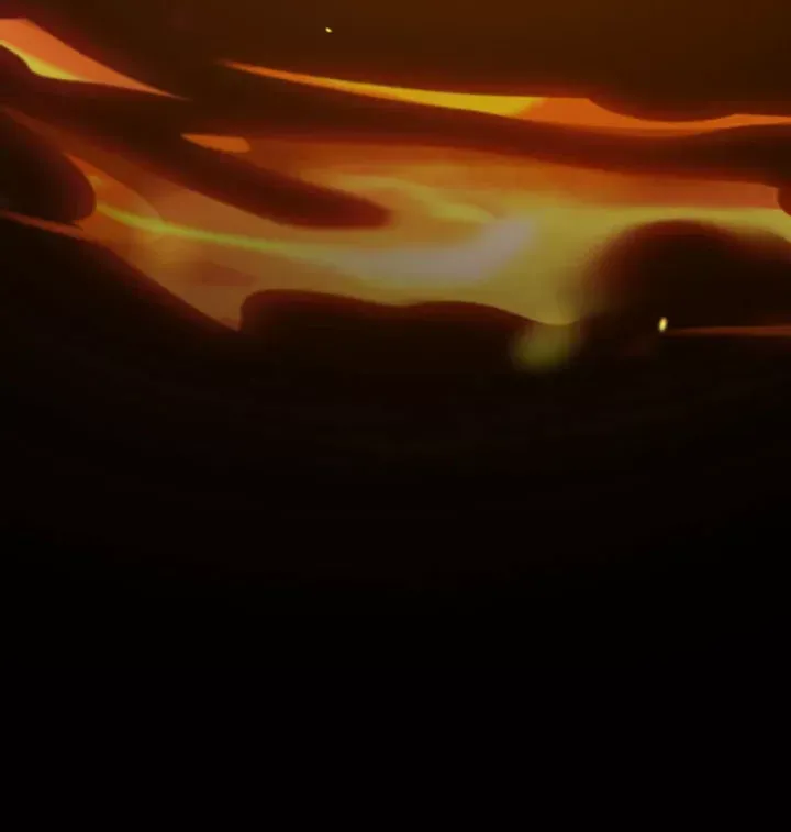 su-chuan-muc-cua-ma-vuong-49