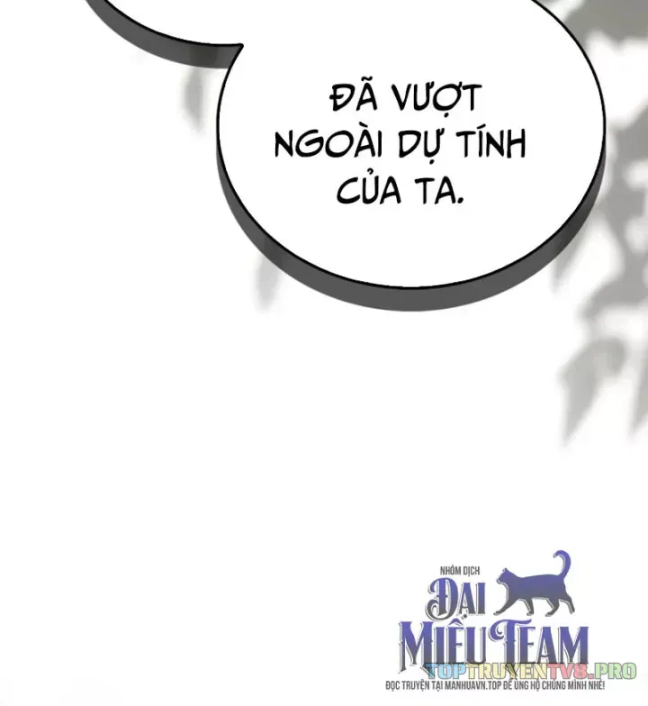 su-chuan-muc-cua-ma-vuong-5