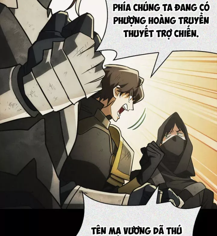 su-chuan-muc-cua-ma-vuong-51